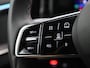 Renault Austral 1.2 E-Tech full hybrid 200 techno esprit Alpine | Trekhaak | Google Navigatie | Adaptieve Cruise Control | Elektrische Achterklep | Parkeersensoren | Achteruitrijcamera | Climate Control | Draadloze Telefoonlader | Apple carplay/Android Auto |