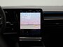 Renault Austral 1.2 E-Tech full hybrid 200 techno esprit Alpine | Trekhaak | Google Navigatie | Adaptieve Cruise Control | Elektrische Achterklep | Parkeersensoren | Achteruitrijcamera | Climate Control | Draadloze Telefoonlader | Apple carplay/Android Auto |