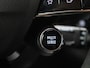 Renault Austral 1.2 E-Tech full hybrid 200 techno esprit Alpine | Trekhaak | Google Navigatie | Adaptieve Cruise Control | Elektrische Achterklep | Parkeersensoren | Achteruitrijcamera | Climate Control | Draadloze Telefoonlader | Apple carplay/Android Auto |