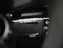 Renault Austral 1.2 E-Tech full hybrid 200 techno esprit Alpine | Trekhaak | Google Navigatie | Adaptieve Cruise Control | Elektrische Achterklep | Parkeersensoren | Achteruitrijcamera | Climate Control | Draadloze Telefoonlader | Apple carplay/Android Auto |