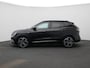 Renault Austral 1.2 E-Tech full hybrid 200 techno esprit Alpine | Trekhaak | Google Navigatie | Adaptieve Cruise Control | Elektrische Achterklep | Parkeersensoren | Achteruitrijcamera | Climate Control | Draadloze Telefoonlader | Apple carplay/Android Auto |