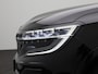 Renault Austral 1.2 E-Tech full hybrid 200 techno esprit Alpine | Trekhaak | Google Navigatie | Adaptieve Cruise Control | Elektrische Achterklep | Parkeersensoren | Achteruitrijcamera | Climate Control | Draadloze Telefoonlader | Apple carplay/Android Auto |