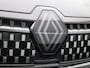 Renault Austral 1.2 E-Tech full hybrid 200 techno esprit Alpine | Trekhaak | Google Navigatie | Adaptieve Cruise Control | Elektrische Achterklep | Parkeersensoren | Achteruitrijcamera | Climate Control | Draadloze Telefoonlader | Apple carplay/Android Auto |