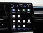 Renault Austral 1.2 E-Tech full hybrid 200 techno esprit Alpine | Trekhaak | Google Navigatie | Adaptieve Cruise Control | Elektrische Achterklep | Parkeersensoren | Achteruitrijcamera | Climate Control | Draadloze Telefoonlader | Apple carplay/Android Auto |