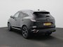 Renault Austral 1.2 E-Tech full hybrid 200 techno esprit Alpine | Trekhaak | Google Navigatie | Adaptieve Cruise Control | Elektrische Achterklep | Parkeersensoren | Achteruitrijcamera | Climate Control | Draadloze Telefoonlader | Apple carplay/Android Auto |