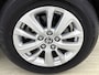 Toyota Yaris Cross 1.5 Hybrid Active | NL Auto | Dealeronderhouden | Leseman opg 24-9 MH