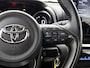 Toyota Yaris Cross 1.5 Hybrid Active | NL Auto | Dealeronderhouden | Leseman opg 24-9 MH