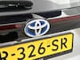 Toyota Yaris Cross 1.5 Hybrid Active | NL Auto | Dealeronderhouden | Leseman opg 24-9 MH