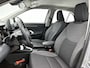 Toyota Yaris Cross 1.5 Hybrid Active | NL Auto | Dealeronderhouden | Leseman opg 24-9 MH