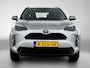 Toyota Yaris Cross 1.5 Hybrid Active | NL Auto | Dealeronderhouden | Leseman opg 24-9 MH