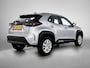Toyota Yaris Cross 1.5 Hybrid Active | NL Auto | Dealeronderhouden | Leseman opg 24-9 MH