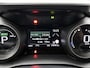 Toyota Yaris Cross 1.5 Hybrid Active | NL Auto | Dealeronderhouden | Leseman opg 24-9 MH