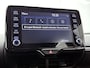 Toyota Yaris Cross 1.5 Hybrid Active | NL Auto | Dealeronderhouden | Leseman opg 24-9 MH