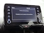 Toyota Yaris Cross 1.5 Hybrid Active | NL Auto | Dealeronderhouden | Leseman opg 24-9 MH