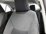 Toyota Yaris Cross 1.5 Hybrid Active | NL Auto | Dealeronderhouden | Leseman opg 24-9 MH