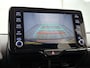 Toyota Yaris Cross 1.5 Hybrid Active | NL Auto | Dealeronderhouden | Leseman opg 24-9 MH