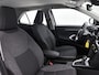 Toyota Yaris Cross 1.5 Hybrid Active | NL Auto | Dealeronderhouden | Leseman opg 24-9 MH