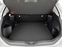 Toyota Yaris Cross 1.5 Hybrid Active | NL Auto | Dealeronderhouden | Leseman opg 24-9 MH