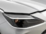Toyota Yaris Cross 1.5 Hybrid Active | NL Auto | Dealeronderhouden | Leseman opg 24-9 MH