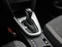 Toyota Yaris Cross 1.5 Hybrid Active | NL Auto | Dealeronderhouden | Leseman opg 24-9 MH