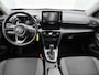 Toyota Yaris Cross 1.5 Hybrid Active | NL Auto | Dealeronderhouden | Leseman opg 24-9 MH