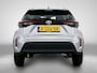Toyota Yaris Cross 1.5 Hybrid Active | NL Auto | Dealeronderhouden | Leseman opg 24-9 MH