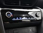 Toyota Yaris Cross 1.5 Hybrid Active | NL Auto | Dealeronderhouden | Leseman opg 24-9 MH