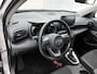 Toyota Yaris Cross 1.5 Hybrid Active | NL Auto | Dealeronderhouden | Leseman opg 24-9 MH