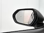 Toyota Yaris Cross 1.5 Hybrid Active | NL Auto | Dealeronderhouden | Leseman opg 24-9 MH