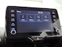 Toyota Yaris Cross 1.5 Hybrid Active | NL Auto | Dealeronderhouden | Leseman opg 24-9 MH