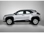 Toyota Yaris Cross 1.5 Hybrid Active | NL Auto | Dealeronderhouden | Leseman opg 24-9 MH