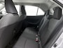 Toyota Yaris Cross 1.5 Hybrid Active | NL Auto | Dealeronderhouden | Leseman opg 24-9 MH