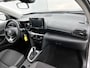 Toyota Yaris Cross 1.5 Hybrid Active | NL Auto | Dealeronderhouden | Leseman opg 24-9 MH