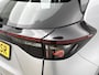 Toyota Yaris Cross 1.5 Hybrid Active | NL Auto | Dealeronderhouden | Leseman opg 24-9 MH