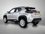 Toyota Yaris Cross 1.5 Hybrid Active | NL Auto | Dealeronderhouden | Leseman opg 24-9 MH