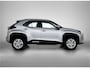 Toyota Yaris Cross 1.5 Hybrid Active | NL Auto | Dealeronderhouden | Leseman opg 24-9 MH
