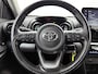 Toyota Yaris Cross 1.5 Hybrid Active | NL Auto | Dealeronderhouden | Leseman opg 24-9 MH