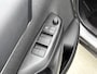Toyota Yaris Cross 1.5 Hybrid Active | NL Auto | Dealeronderhouden | Leseman opg 24-9 MH