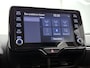 Toyota Yaris Cross 1.5 Hybrid Active | NL Auto | Dealeronderhouden | Leseman opg 24-9 MH