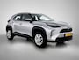 Toyota Yaris Cross 1.5 Hybrid Active | NL Auto | Dealeronderhouden | Leseman opg 24-9 MH