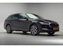 Skoda Octavia 1.4 TSI iV PHEV Business Edition Aut. [ Navi Virtual Trekhaak ]