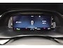 Skoda Octavia 1.4 TSI iV PHEV Business Edition Aut. [ Navi Virtual Trekhaak ]