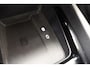 Skoda Octavia 1.4 TSI iV PHEV Business Edition Aut. [ Navi Virtual Trekhaak ]