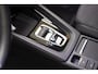 Skoda Octavia 1.4 TSI iV PHEV Business Edition Aut. [ Navi Virtual Trekhaak ]