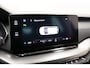 Skoda Octavia 1.4 TSI iV PHEV Business Edition Aut. [ Navi Virtual Trekhaak ]