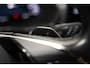 Skoda Octavia 1.4 TSI iV PHEV Business Edition Aut. [ Navi Virtual Trekhaak ]