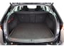 Skoda Octavia 1.4 TSI iV PHEV Business Edition Aut. [ Navi Virtual Trekhaak ]