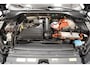 Skoda Octavia 1.4 TSI iV PHEV Business Edition Aut. [ Navi Virtual Trekhaak ]
