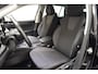 Skoda Octavia 1.4 TSI iV PHEV Business Edition Aut. [ Navi Virtual Trekhaak ]