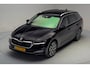 Skoda Octavia 1.4 TSI iV PHEV Business Edition Aut. [ Navi Virtual Trekhaak ]